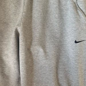 Nike Sweatpants
